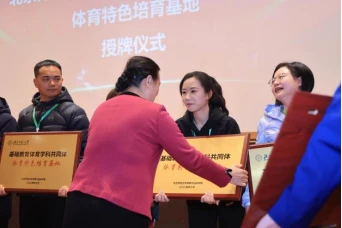 为什么篮球老将需要特殊的训练方法_0