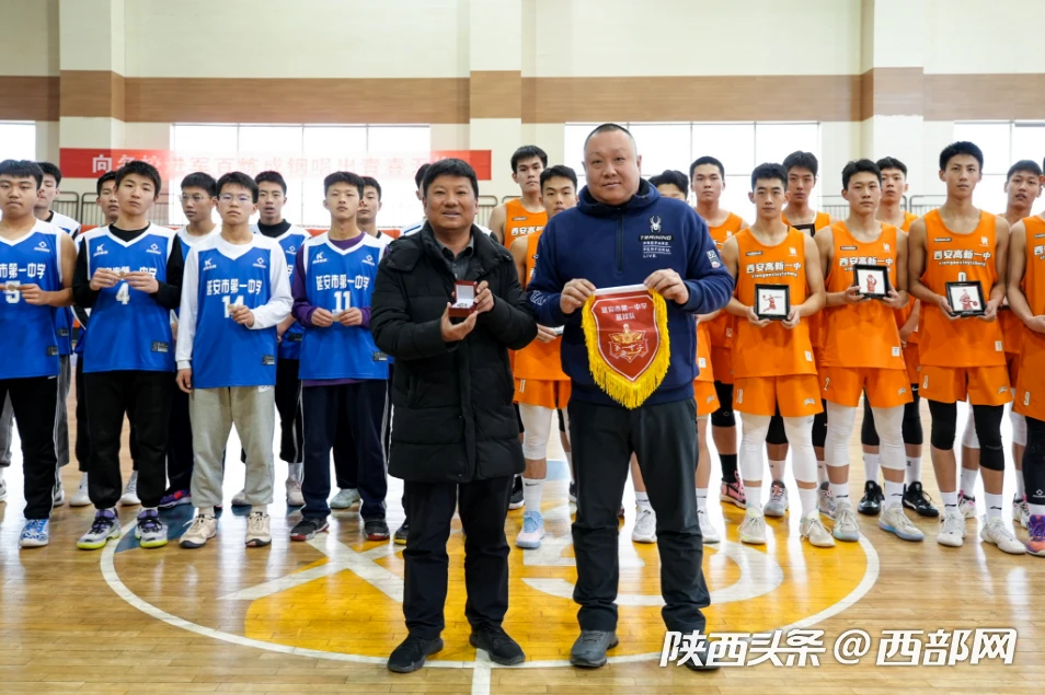 篮球模拟训练中的体能训练解决方案_1