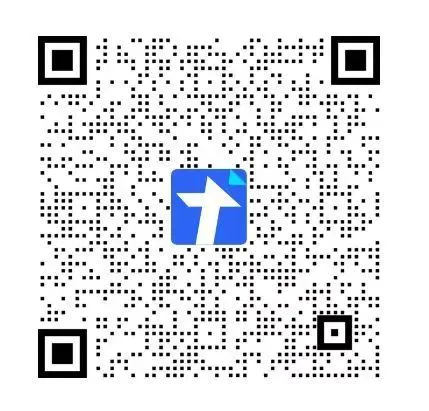 刻苦训练篮球时如何避免受伤的建议_0