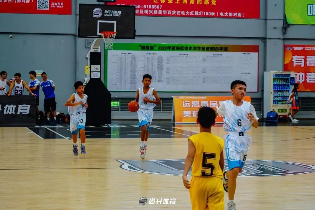 业余爱好者如何提高篮球才华_0