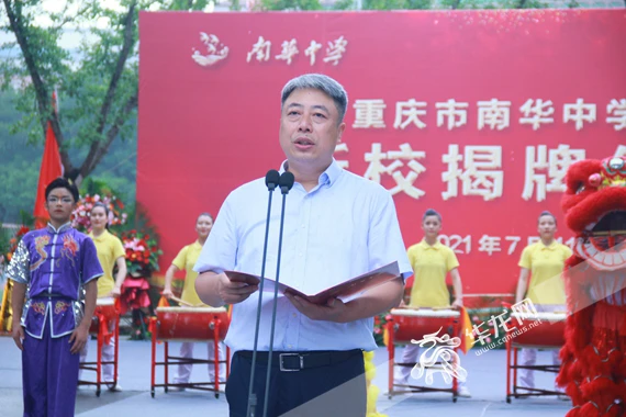 kbt篮球暑期训练营招生_0