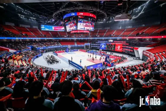 为什么篮球老将需要特殊的训练方法_1