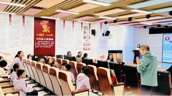 如何制定智能篮球训练计划_2